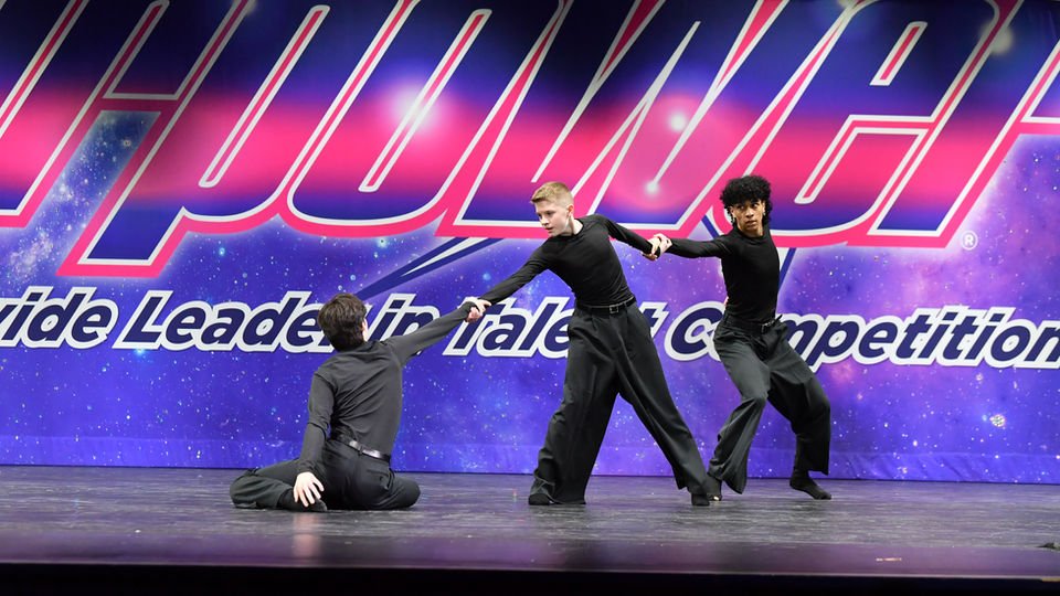 Subject Incomplete- Channing Thomas,Hayden Livesay,& Owen Tabaka